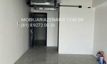 Imagem 5: Grand Tower Shopping - Sala Comercial para Venda/Locação em Boa Viagem, Recife-PE: 1 Vaga