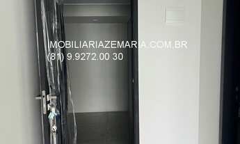 Imagem: Grand Tower Shopping - Sala Comercial para