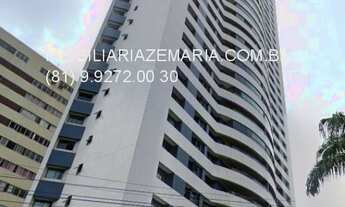 Imagem: Oportunidade única Apartamento de luxo
