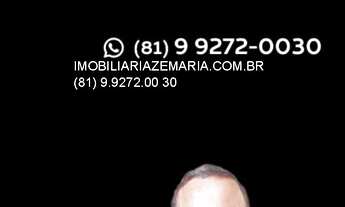 Imagem 2: Apartamento de luxo no Edifício Alameda Casa Forte: 4 quartos, 4 suítes, 208m² na Casa For