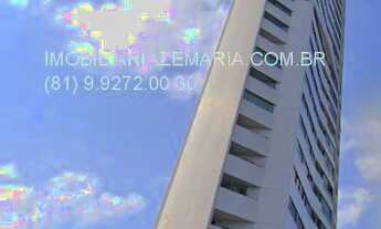 Imagem: Espetacular Apartamento de Luxo à Venda