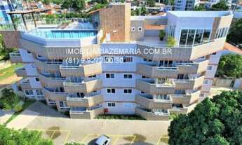 Imagem: Apartamento à venda em Porto de Galinhas