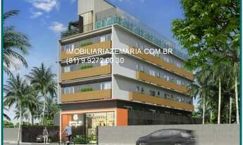 Imagem: Imperdível! Apartamento à venda em Porto