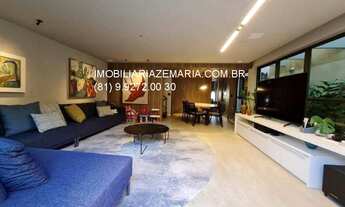 Imagem: Imperdível Casa à Venda em Recife-PE