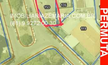 Imagem: Terreno à venda no Derby, Recife-PE Imperdível