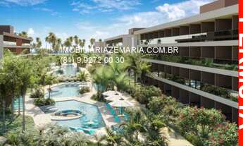 Imagem: Apartamento à venda em Tamandaré-PE 1