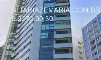 Imagem: Apartamento de Luxo na Boa Viagem 4 quartos