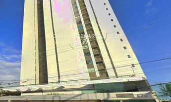 Imagem: Apartamento de Luxo no São José 4 Quartos