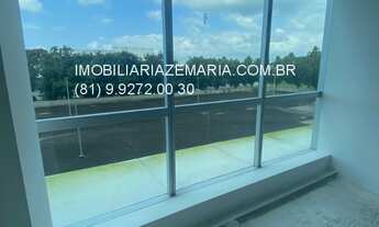 Imagem: Oportunidade imperdível Sala comercial