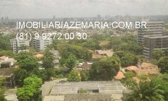 Imagem 7: Apartamento à venda em Recife-PE: 1 quarto, 1 banheiro, 1 vaga de garagem no Edifício Casa