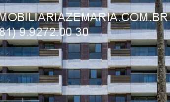 Imagem: Apartamento à venda em Recife-PE, bairro