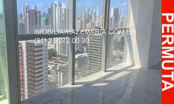 Imagem: Grand Tower Shopping Sala Comercial de