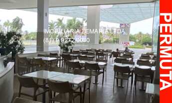 Imagem: Oportunidade Imperdível Sala Comercial