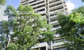 Imagem: Apartamento à venda em Recife-PE, Espinheiro