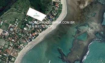 Imagem: Imperdível Casa para venda em Serrambi