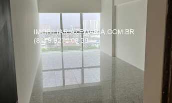 Imagem: Sala Comercial para Locação em Boa Viagem