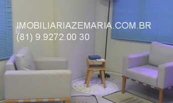 Imagem: Oportunidade única Sala comercial à venda