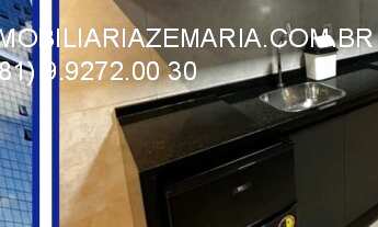 Imagem: FLAT BARRA HOME STAY Apartamento de 1 quarto