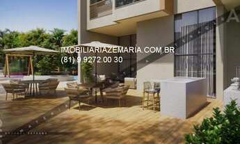 Imagem: THE ONE Apartamento de 72,72 m² à venda