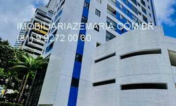 Imagem: Apartamento à venda no Edifício Privilege