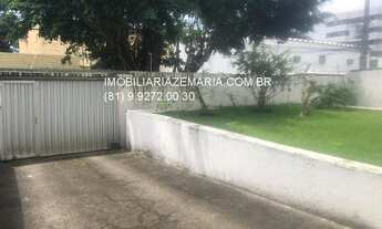 Imagem 4: Apartamento à venda no Engenho do Meio, Recife-PE: 3 quartos, 1 suíte, 1 sala, 2 banheiros
