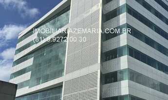 Imagem: Oportunidade única Sala comercial à venda