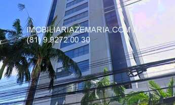 Imagem: The Plaza Business Center - Sala Comercial