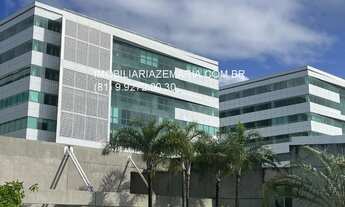 Imagem 7: Sala comercial à venda ou locação no Empresarial Novo Mundo, Cabo de Santo Agostinho-PE, b