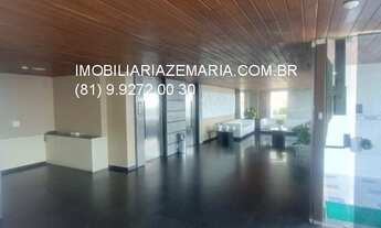 Imagem 5: VENDO APARTAMENTO DE LUXO NA BEIRA MAR EM BOA VIAGEM, RECIFE-PE: 4 quartos, 2 suítes, 3 sa