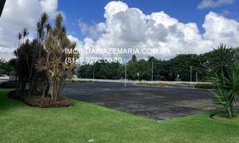 Imagem 7: Oportunidade única: Sala comercial à venda ou locação no Paiva, Cabo de Santo Agostinho-PE
