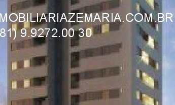 Imagem: Apartamento de 2 quartos no Edifício José