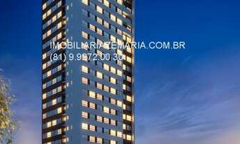 Imagem: Apartamento à venda ou locação no bairro