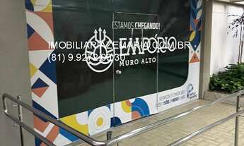 Imagem: Imperdível sala comercial para venda ou