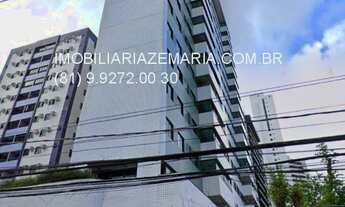 Imagem: Apartamento de Luxo à Venda em Casa Forte