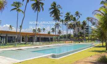 Imagem 2: Terreno à venda em Cabo de Santo Agostinho-PE, bairro Paiva, 2.375,13 m², com 1 quarto, 1