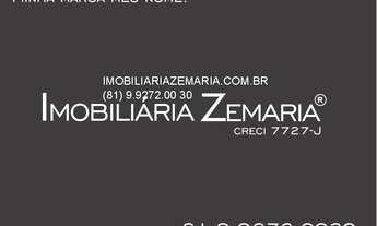 Imagem: MORADA DA PENÍNSULA Apartamento à venda