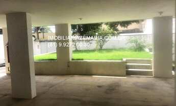 Imagem 5: Apartamento à venda no Engenho do Meio, Recife-PE: 3 quartos, 1 suíte, 1 sala, 2 banheiros