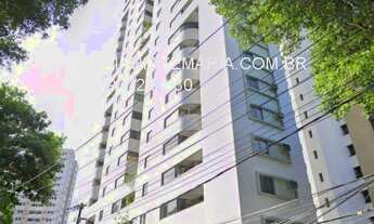 Imagem: 3 dormitórios, 1 suítes, 3 banheiro, 1