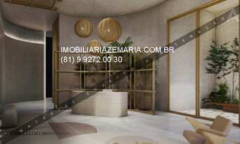 Imagem: Oportunidade Imperdível Apartamento no