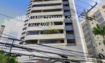 Imagem: Oportunidade imperdível Apartamento de