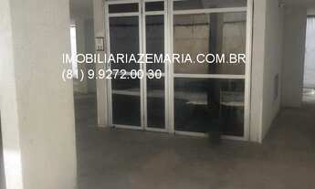 Imagem 6: Apartamento à venda no Engenho do Meio, Recife-PE: 3 quartos, 1 suíte, 1 sala, 2 banheiros