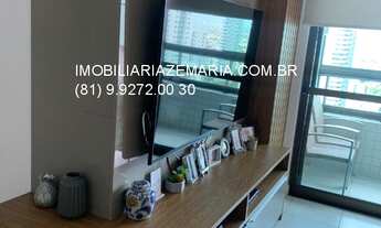 Imagem: Imobiliária Digital, Vender, Comprar, Alugar