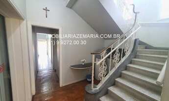 Imagem 5: Casa à Venda na Madalena, Recife-PE: 13 Quartos, 2 Suítes, 5 Banheiros, 12 Vagas de Garage