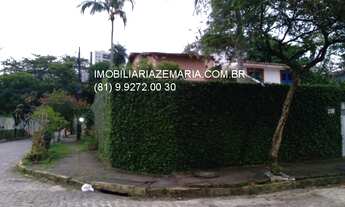 Imagem: Vendo Casa de 3 Quartos em Condomínio no