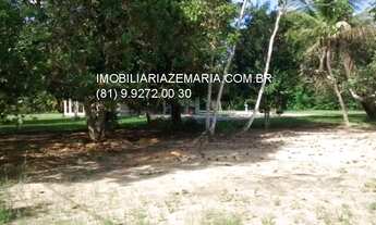 Imagem 7: Terreno à venda em Aldeia com 1.000,00m² de área no Condomínio Haras de Aldeia. Venha conf