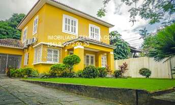 Imagem: Casa à Venda na Madalena, Recife-PE 13