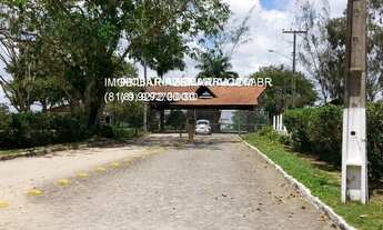 Imagem 3: Terreno à venda em Aldeia com 1.000,00m² de área no Condomínio Haras de Aldeia. Venha conf