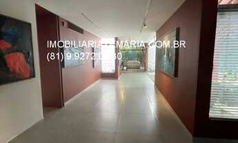 Imagem 2: Vendo Casa de 2 Quartos com 2 Suítes e 4 Vagas de Garagem no Bairro do Poço, Recife-PE: 25