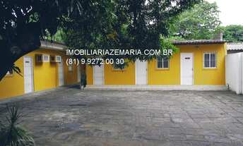 Imagem 3: Casa à Venda na Madalena, Recife-PE: 13 Quartos, 2 Suítes, 5 Banheiros, 12 Vagas de Garage