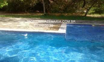 Imagem 2: Terreno à venda em Aldeia com 1.000,00m² de área no Condomínio Haras de Aldeia. Venha conf